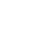 GTS Software Experts
